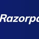 Razorpay-Startup-Story